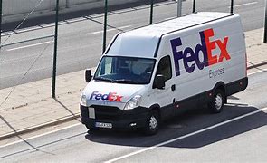 Image result for FedEx Sort Belts