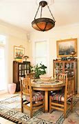 Image result for Home Style Arts and Crafts Furniture