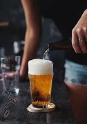Image result for German Beer in a Glass