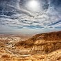 Image result for Israel Desert
