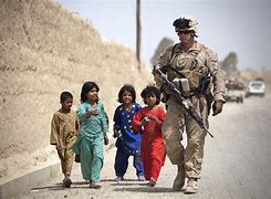 Image result for Middle East War Children
