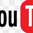 Image result for YouTube Logo JPEG