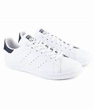 Image result for Adidas Stan Smith Trainers Men New