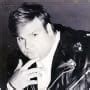 Image result for Chris Farley Happy