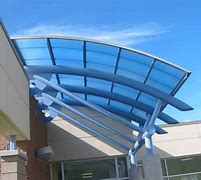 Image result for Commercial Canopies