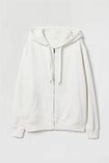 Image result for Heavyweight Two Tone Hoodies
