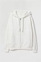 Image result for Cheap White Hoodie