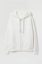 Image result for Stylin's Hoodies