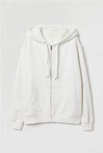 Image result for Athletic Hoodies