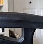 Image result for Hyken Chair Parts