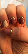 Image result for Nail Wraps