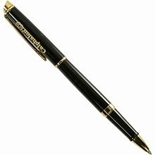 Image result for Waterman Rollerball Pens