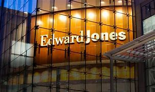 Image result for Edward Jones Projects