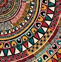 Image result for Tribal Cartoon Background