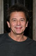 Image result for Adrian Zmed Nationality