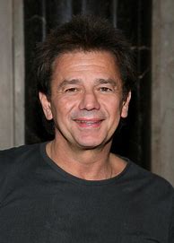 Image result for Adrian Zmed Autograph
