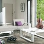 Image result for Contemporary Modern Outdoor Patio Furniture