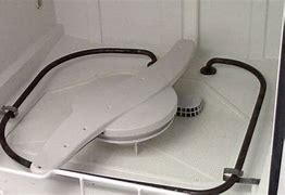 Image result for GE Profile Dishwasher Not Draining