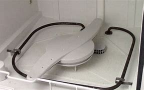 Image result for Dishwasher Not Draining