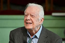 Image result for Jimmy Carter as President