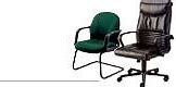 Image result for Home Office Chairs