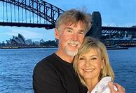 Image result for Olivia Newton John Is Pregnant