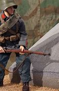 Image result for Swiss Soldier WW2