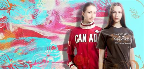 Canadian Souvenirs and Gifts from Canada   online & in Toronto stores  