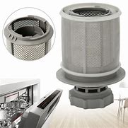 Image result for Bosch Dishwasher Model Fd888400061 Parts