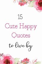Image result for Sweet Daily Quotes