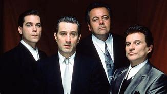 Image result for Old Mafia Movies