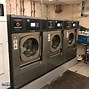Image result for Continental Washer Machines