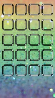 Image result for iPhone 5S Wallpaper Ruler