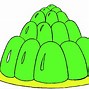 Image result for Yellow Jelly Cartoon