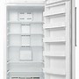 Image result for Upright Freezer 7 Cu FT Kia Seltos