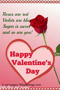 Image result for Valentine Poems for Seniors