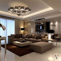 Image result for Modern Living Room Furniture