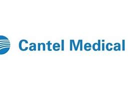 Image result for Cantel Medical Corp Logo