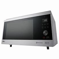 Image result for Neochef Microwave