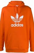 Image result for Black White Hoodie Adidas