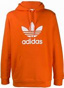Image result for Adidas Hoodie Jacket Big Logo
