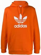 Image result for Adidas Hoodie with Number 49