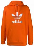 Image result for Adidas Clothing Logo