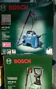 Image result for Bosch Front-Loading Washer Problems