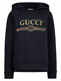 Image result for Gucci Hoodie for Kids