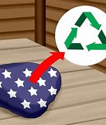 Image result for How to Dispose of Flag