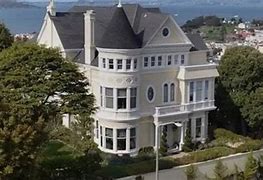 Image result for San Francisco Home of Nancy Pelosi