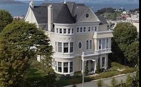 Image result for Nancy Pelosi SF Home