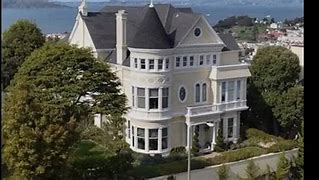 Image result for Pelosi Home in San Francisco