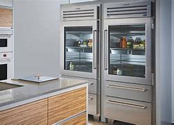 Image result for Lowe's Appliances Zero Freezer